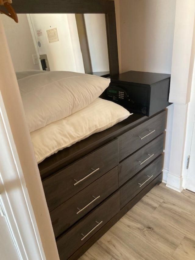 1501 S Ocean Blvd.  Photo 10