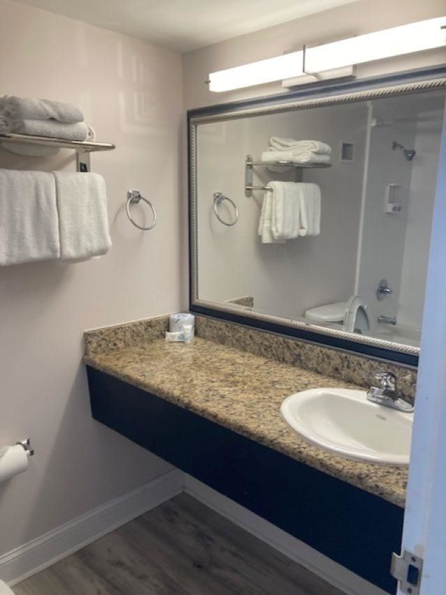 1501 S Ocean Blvd.  Photo 11