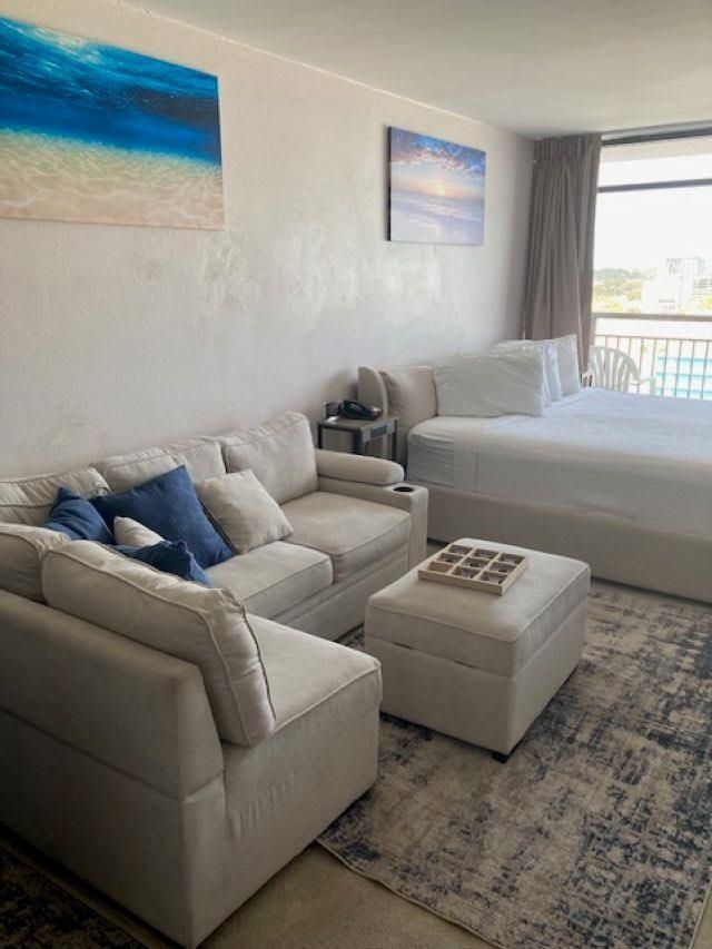 1501 S Ocean Blvd.  Photo 12