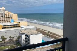 1501 S Ocean Blvd.  photo 4