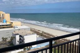 1501 S Ocean Blvd.  photo 4