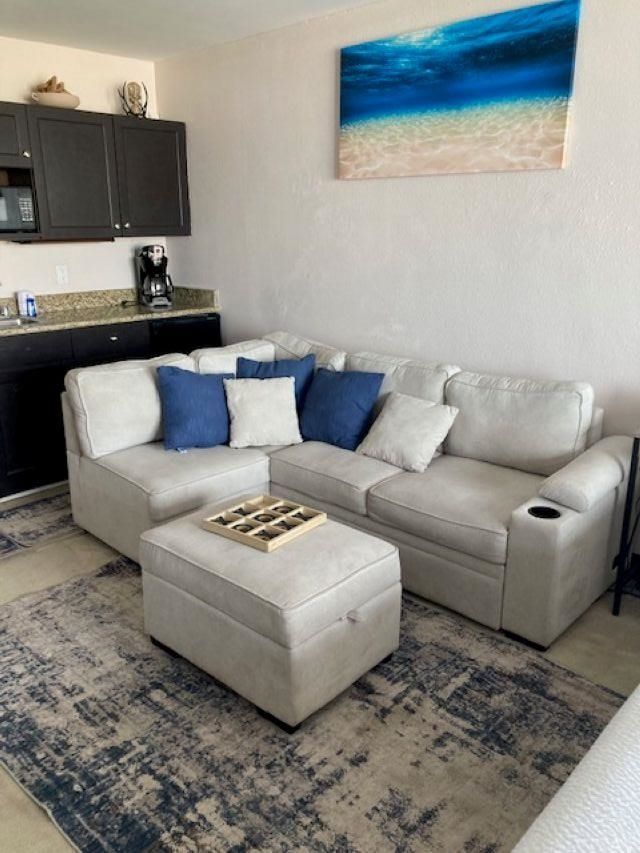 1501 S Ocean Blvd.  Photo 4