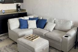 1501 S Ocean Blvd.  photo 4