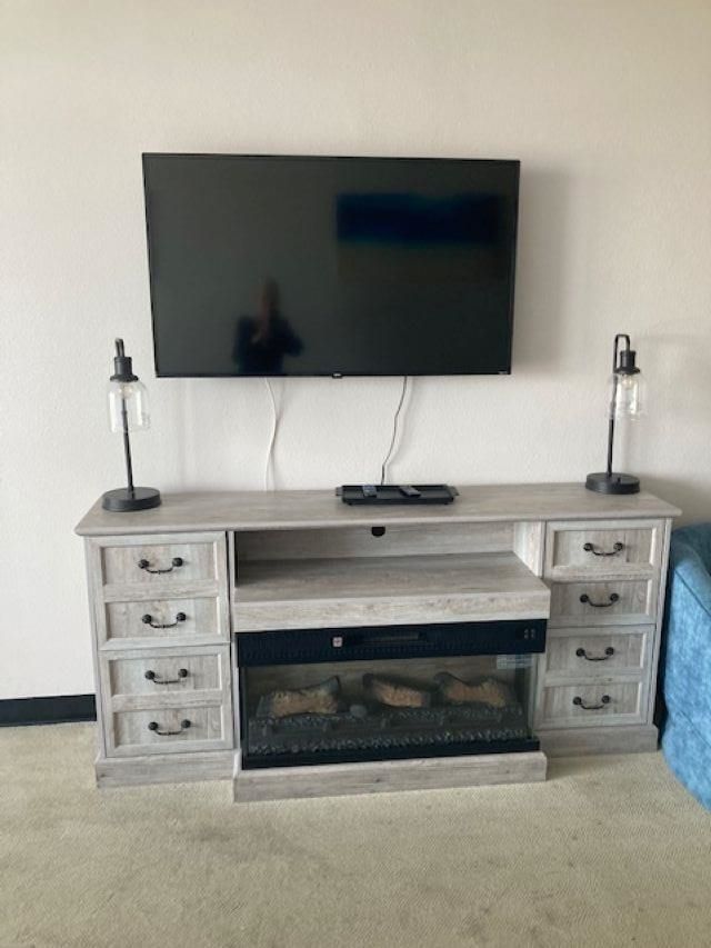 1501 S Ocean Blvd.  Photo 5