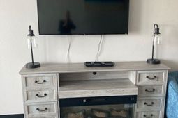 1501 S Ocean Blvd.  photo 4