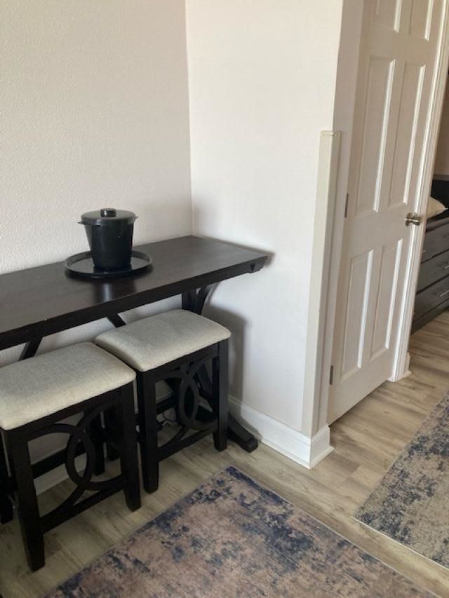 1501 S Ocean Blvd.  Photo 6