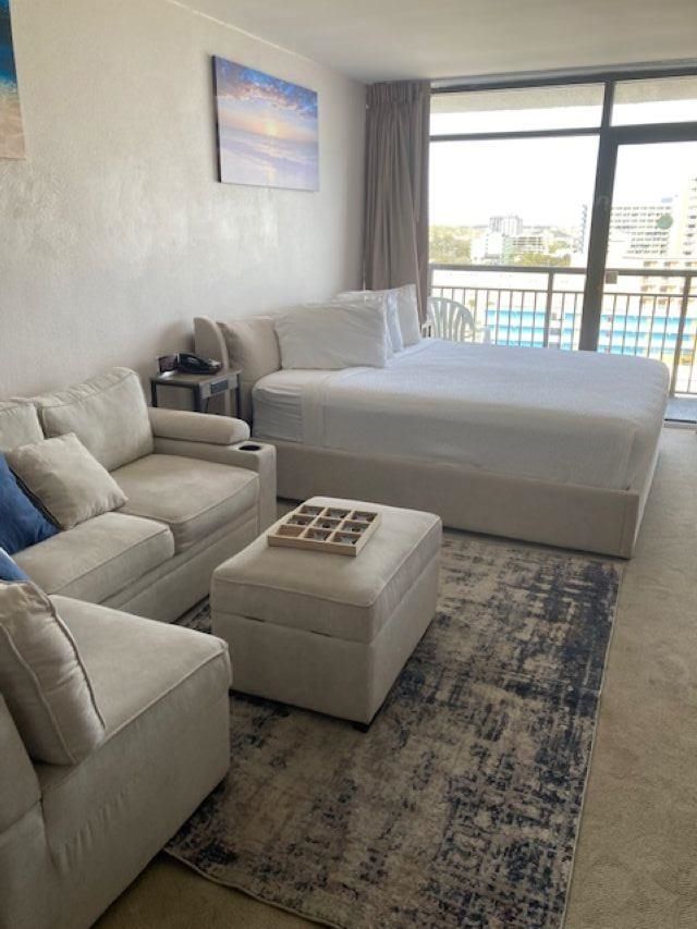 1501 S Ocean Blvd.  Photo 7