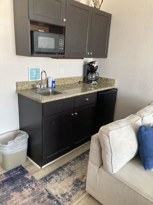 1501 S Ocean Blvd.  Photo 8