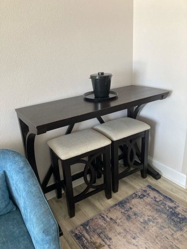 1501 S Ocean Blvd.  Photo 9