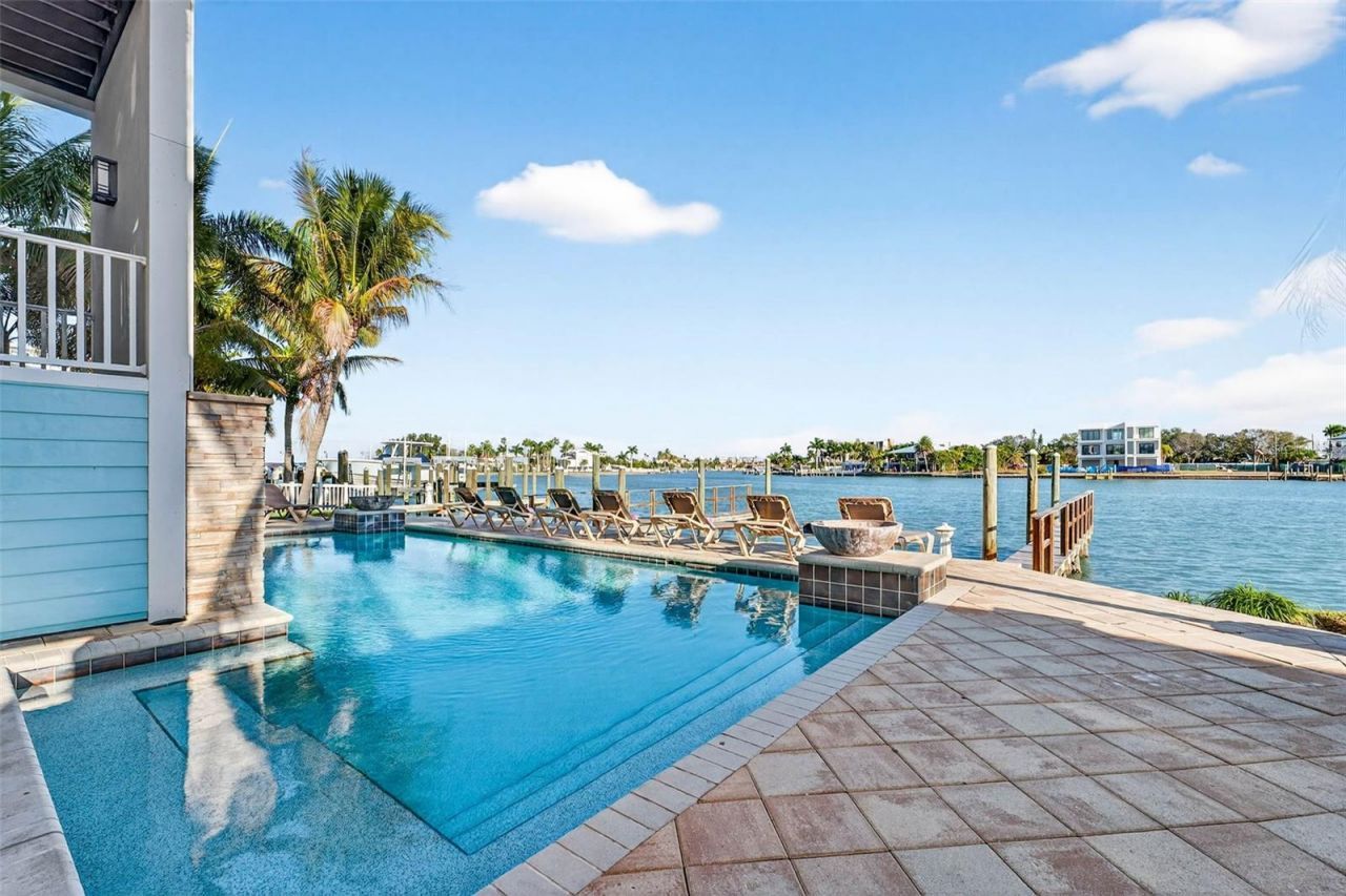 Please Call For Address, Treasure Island, FL 33706 Photo