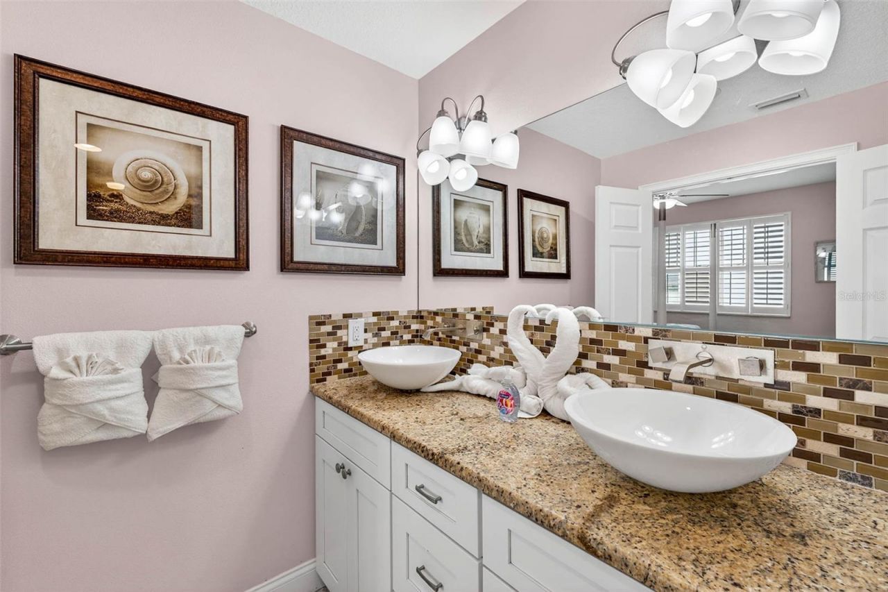 Please Call For Address, Treasure Island, FL 33706 Photo