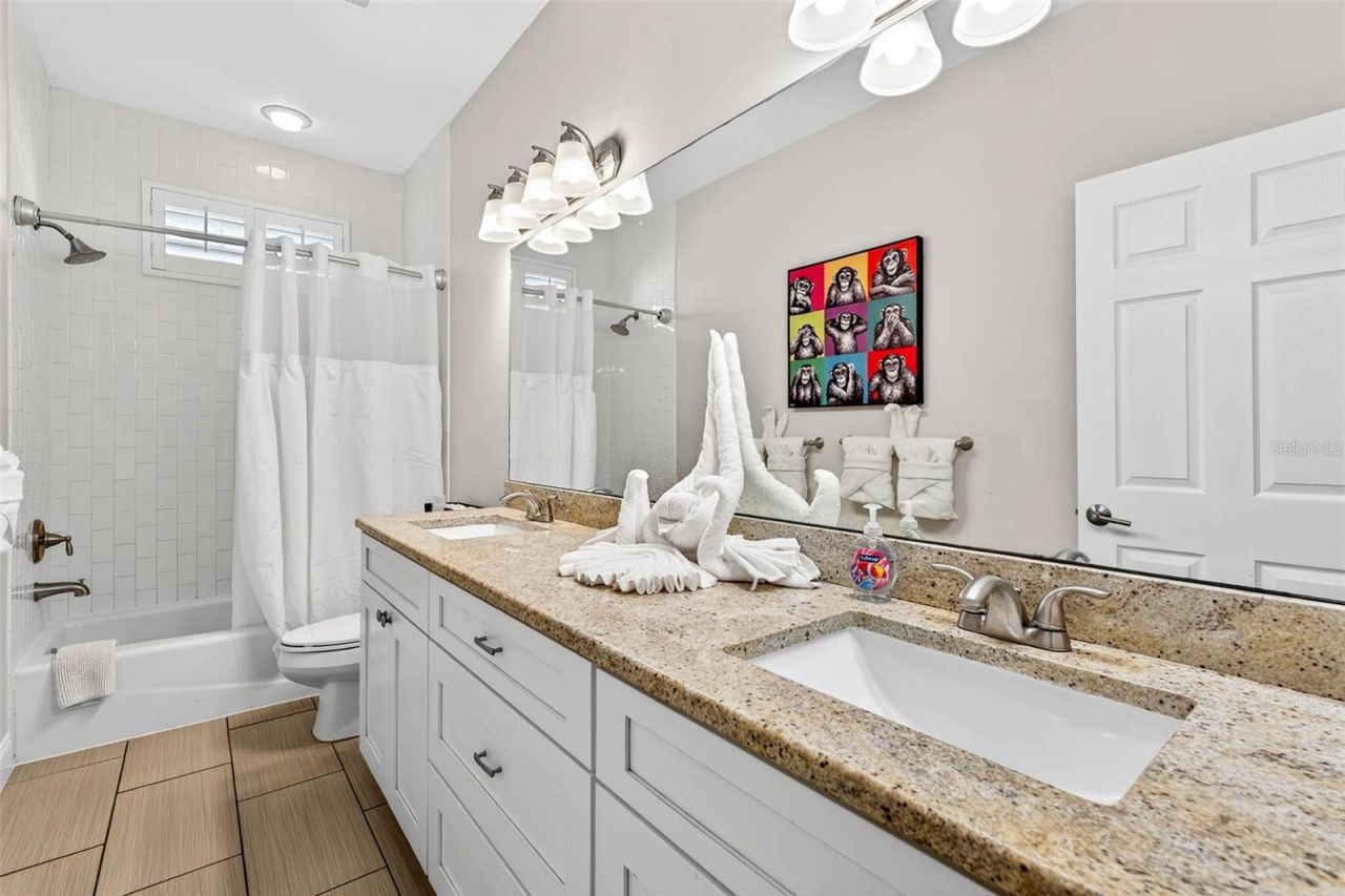 Please Call For Address, Treasure Island, FL 33706 Photo