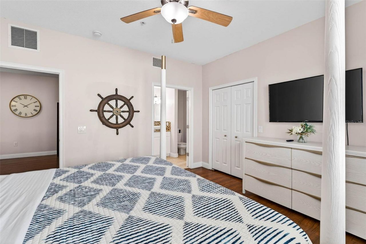 Please Call For Address, Treasure Island, FL 33706 Photo