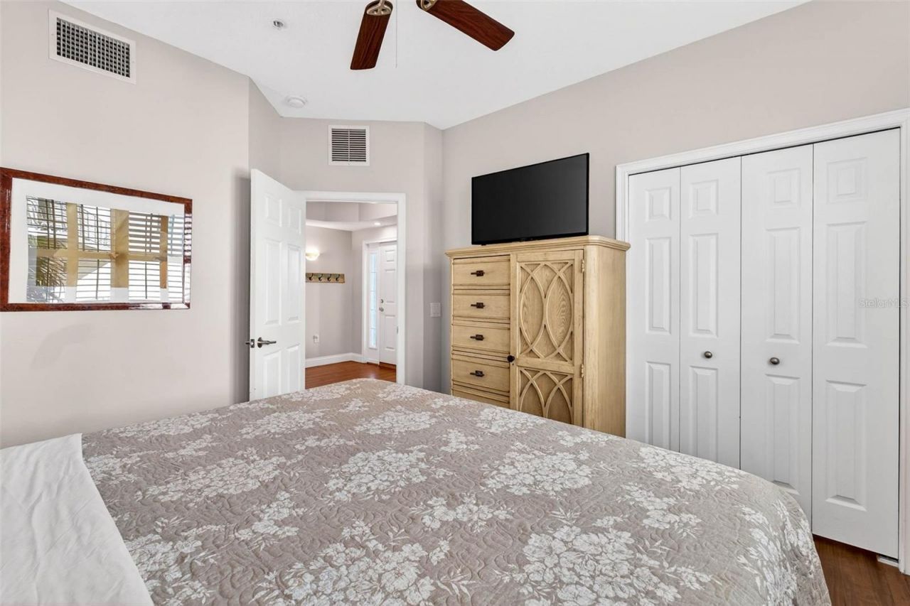 Please Call For Address, Treasure Island, FL 33706 Photo