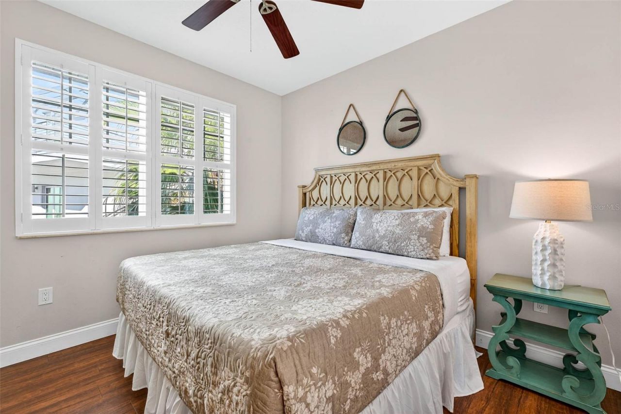 Please Call For Address, Treasure Island, FL 33706 Photo