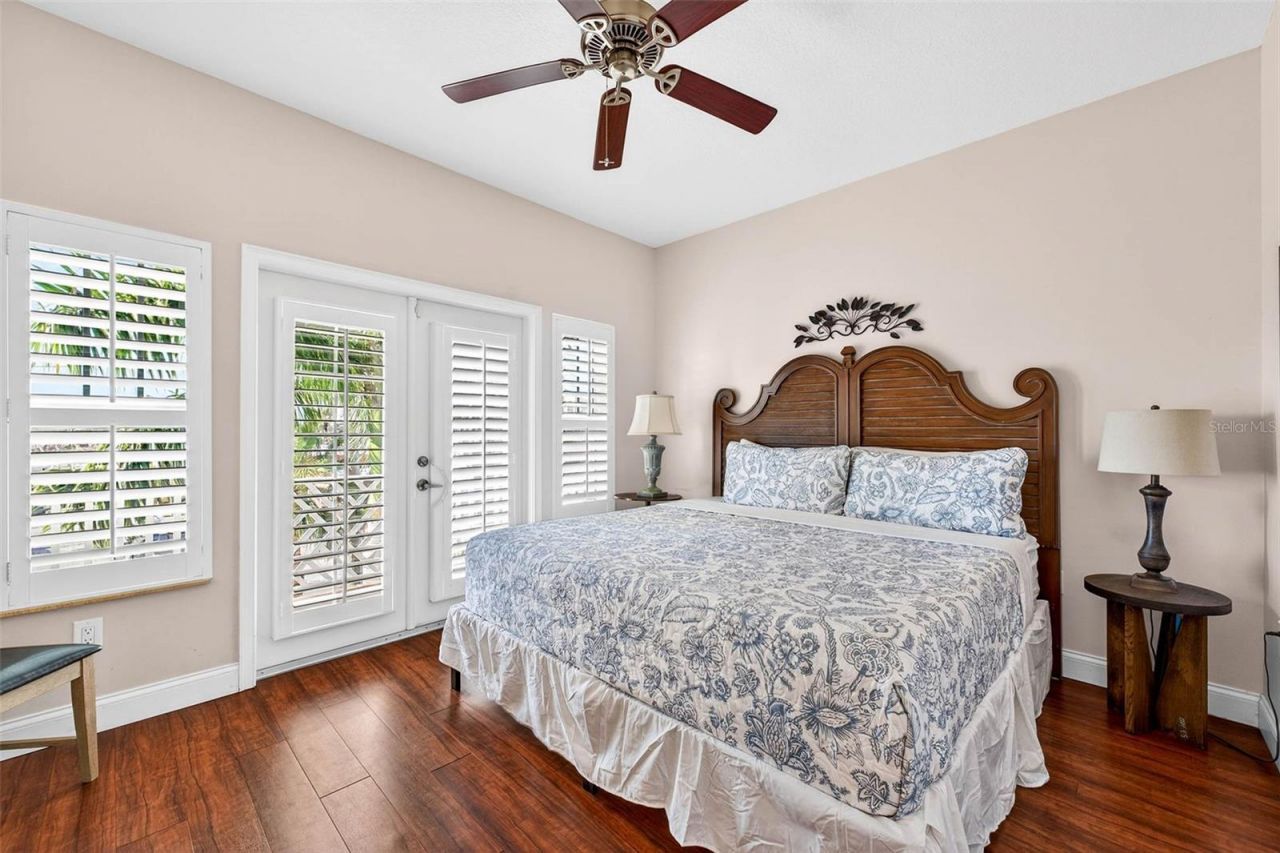 Please Call For Address, Treasure Island, FL 33706 Photo