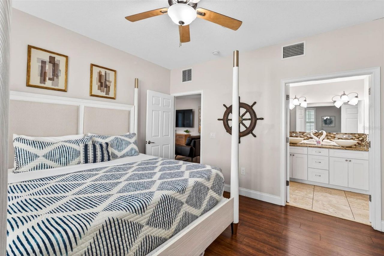 Please Call For Address, Treasure Island, FL 33706 Photo