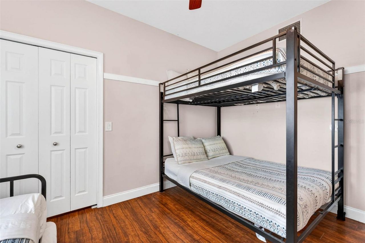 Please Call For Address, Treasure Island, FL 33706 Photo