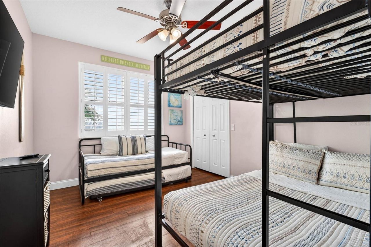 Please Call For Address, Treasure Island, FL 33706 Photo