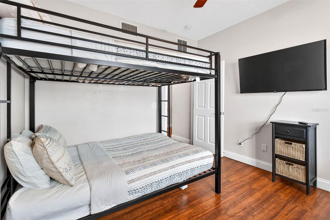 Please Call For Address, Treasure Island, FL 33706 Photo