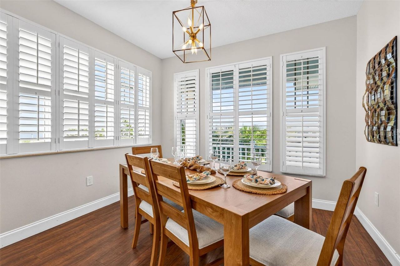 Please Call For Address, Treasure Island, FL 33706 Photo