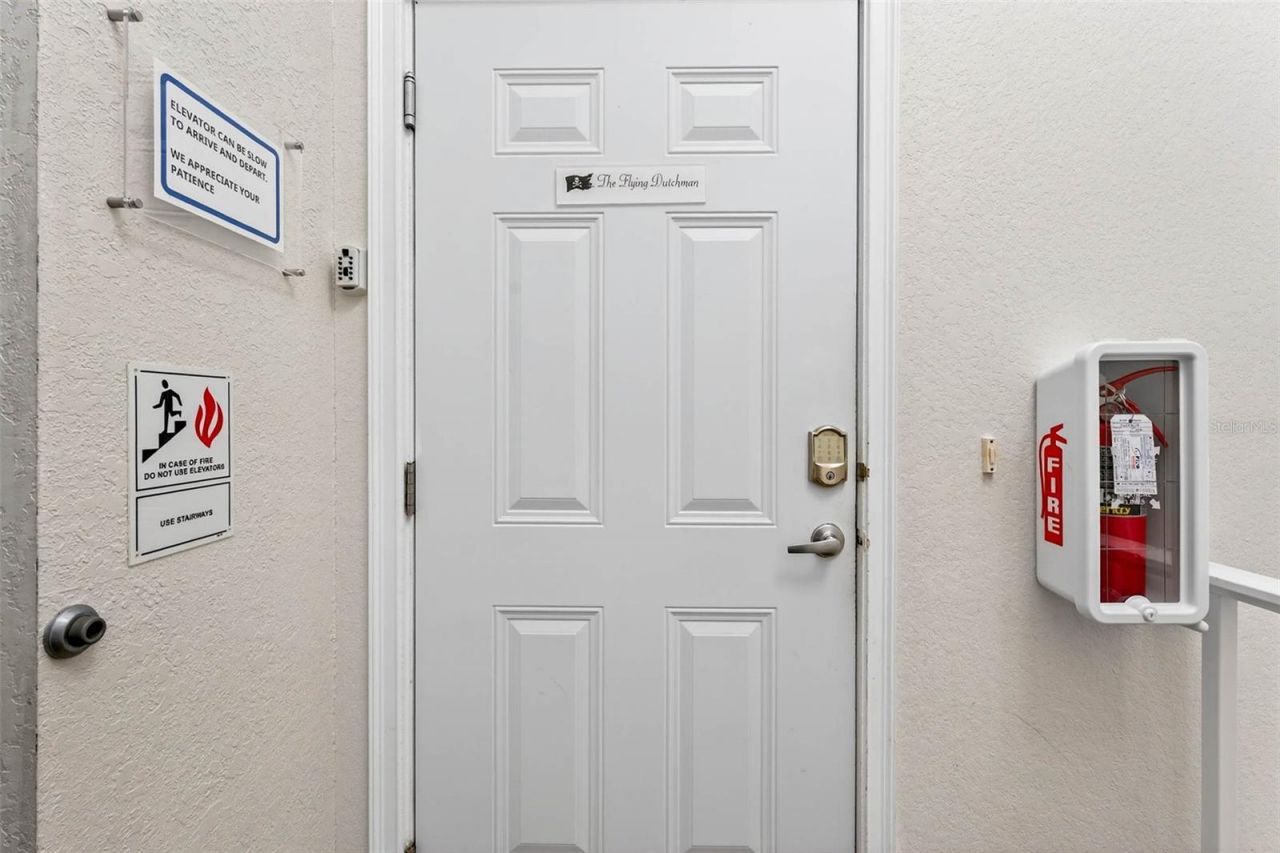 Please Call For Address, Treasure Island, FL 33706 Photo