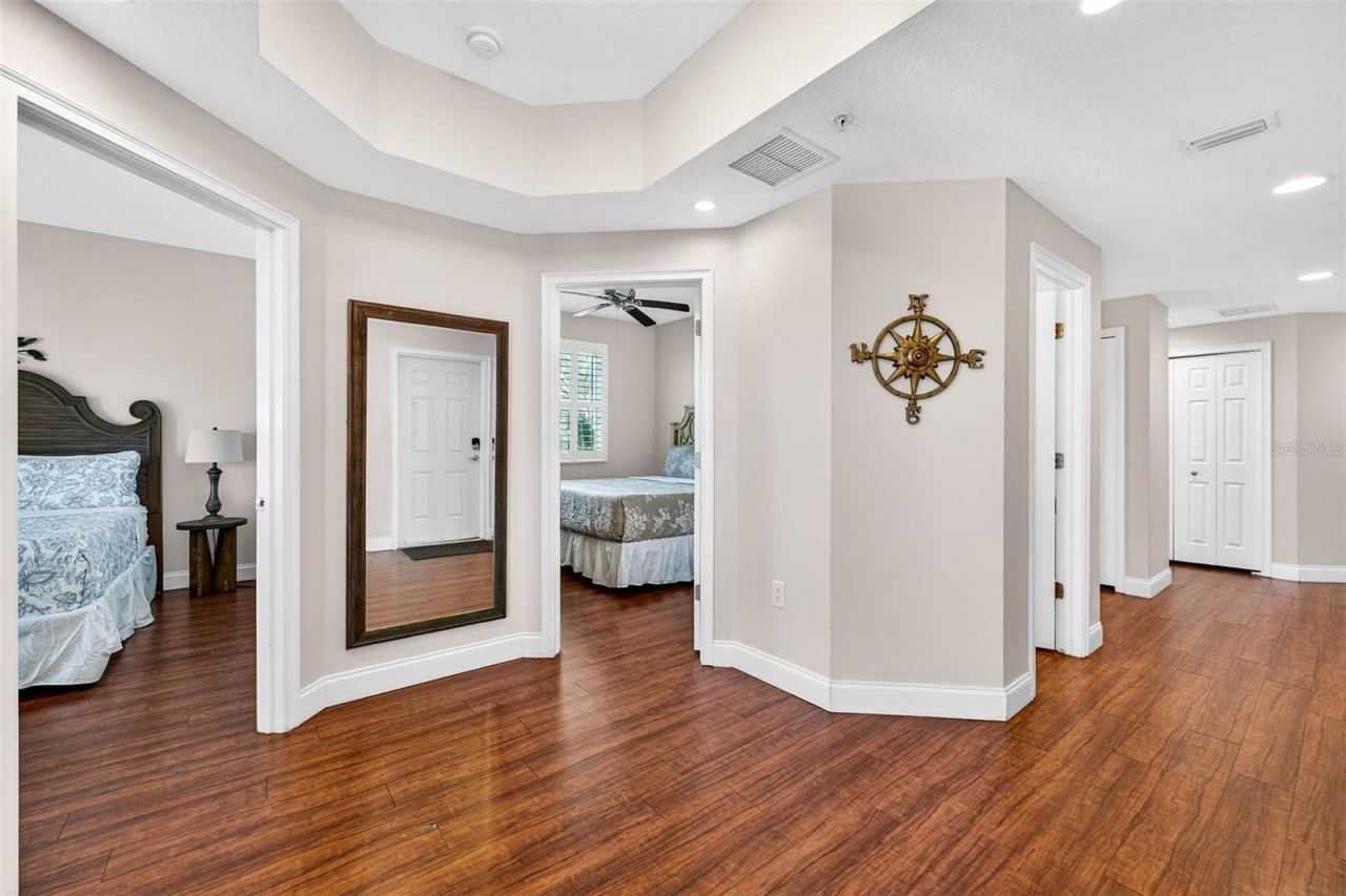 Please Call For Address, Treasure Island, FL 33706 Photo