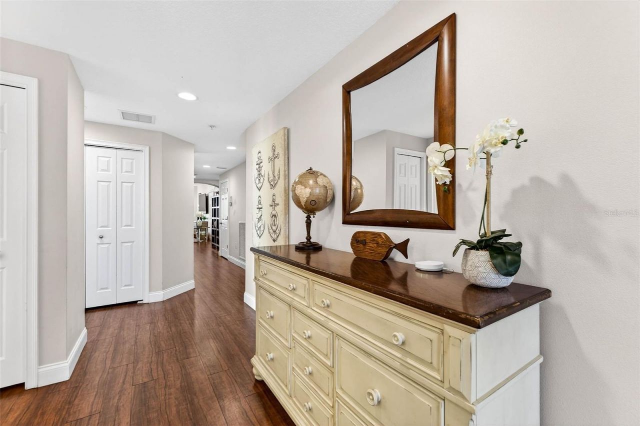 Please Call For Address, Treasure Island, FL 33706 Photo