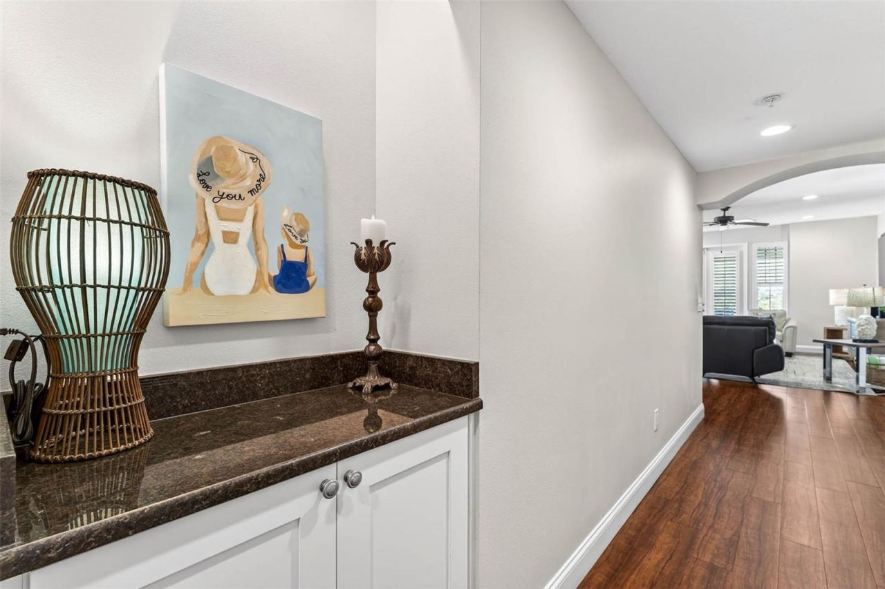 Please Call For Address, Treasure Island, FL 33706 Photo