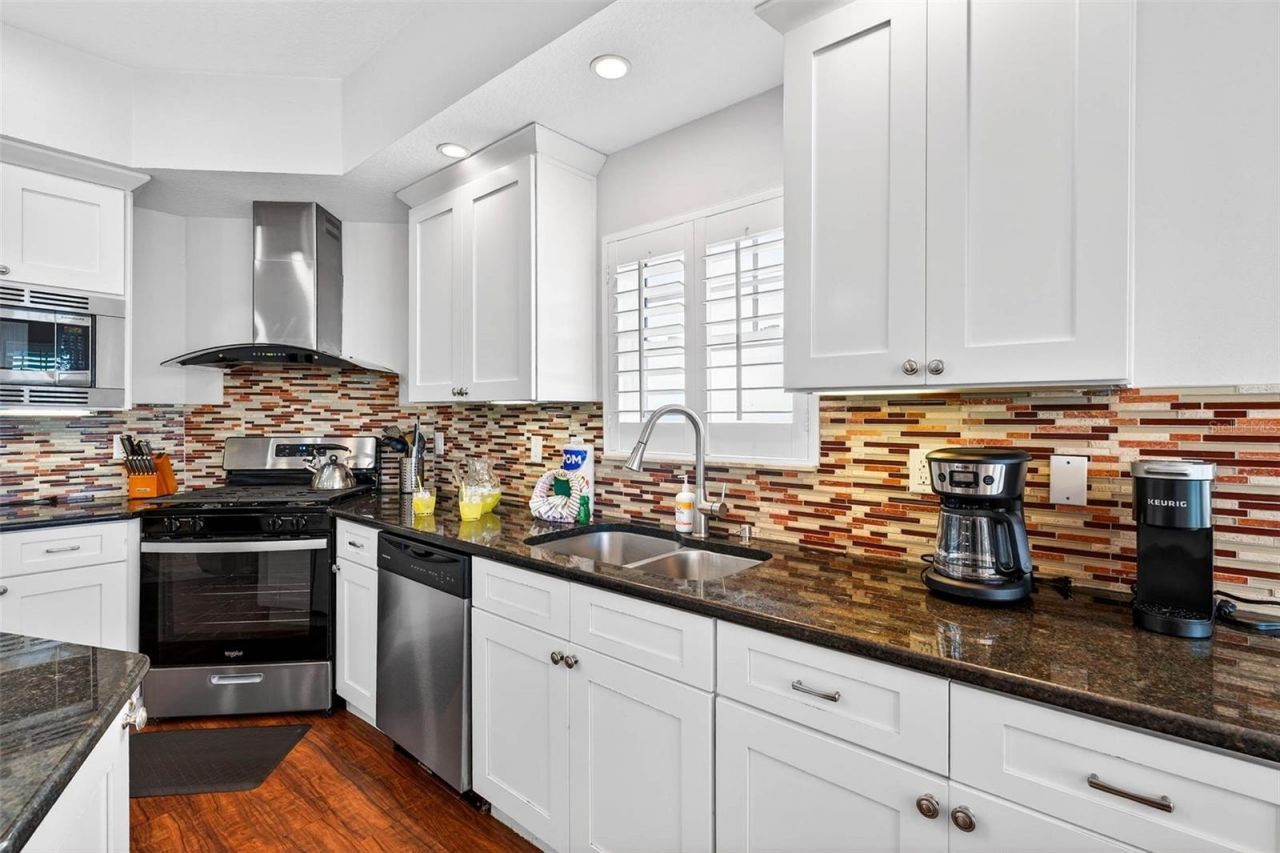 Please Call For Address, Treasure Island, FL 33706 Photo