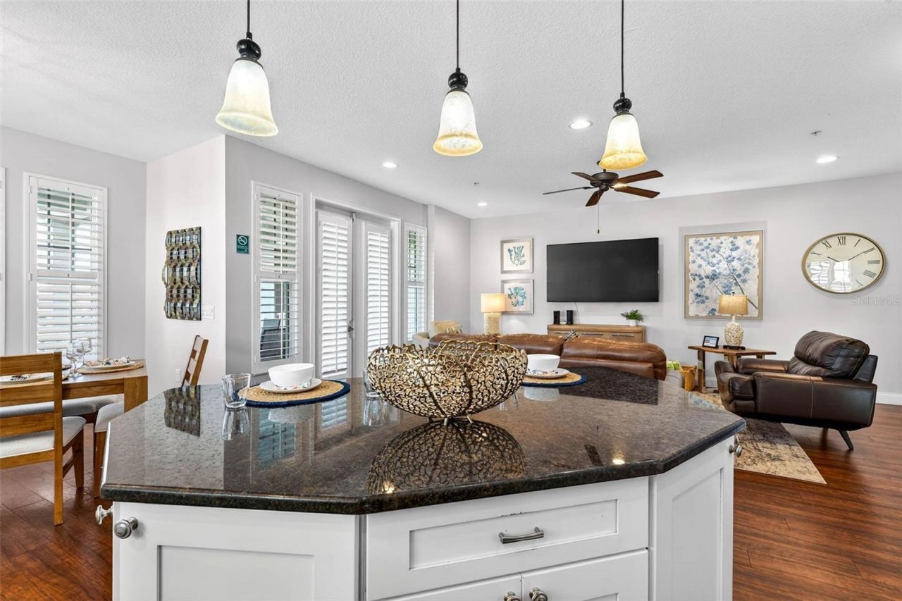 Please Call For Address, Treasure Island, FL 33706 Photo