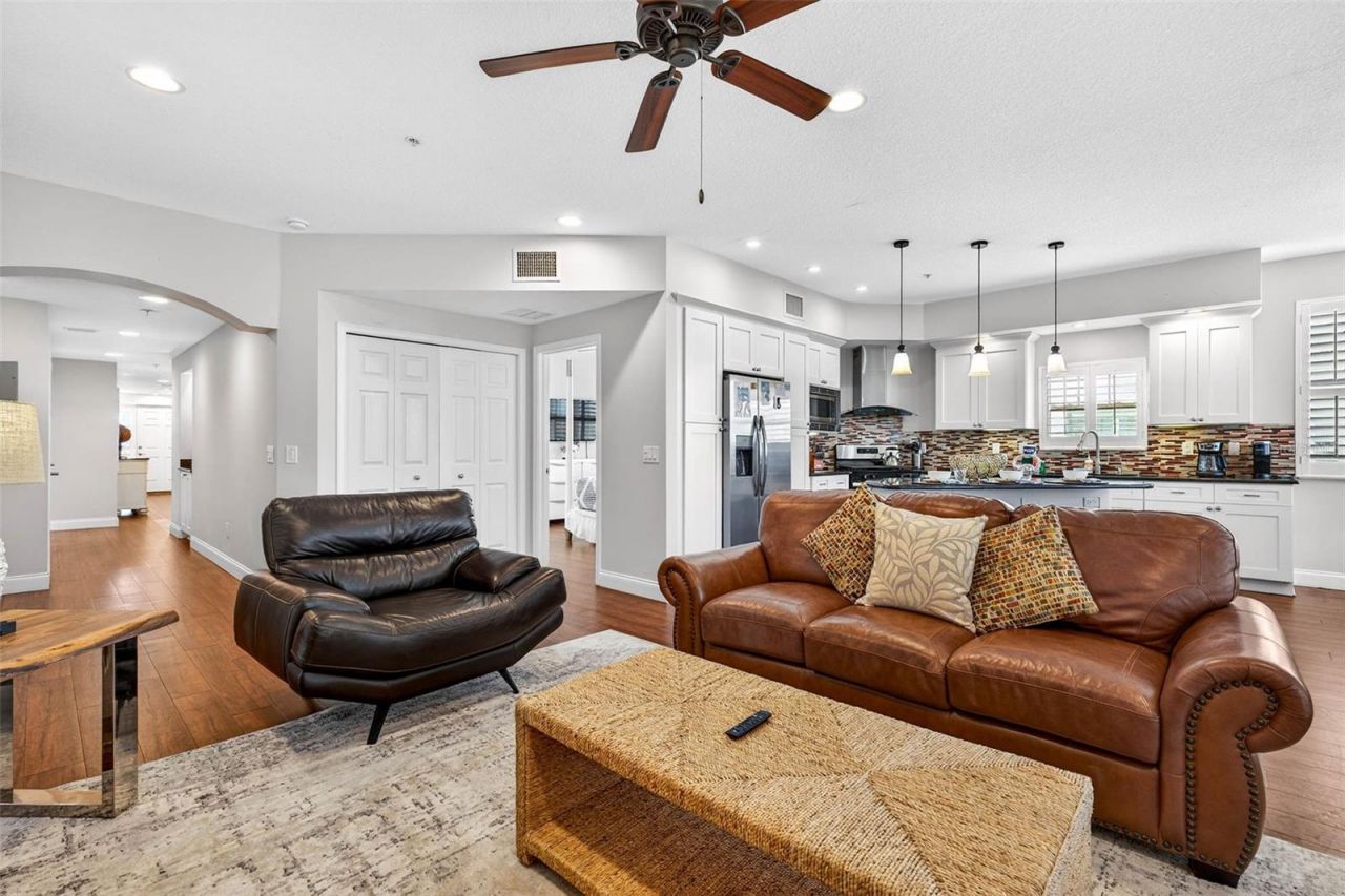 Please Call For Address, Treasure Island, FL 33706 Photo