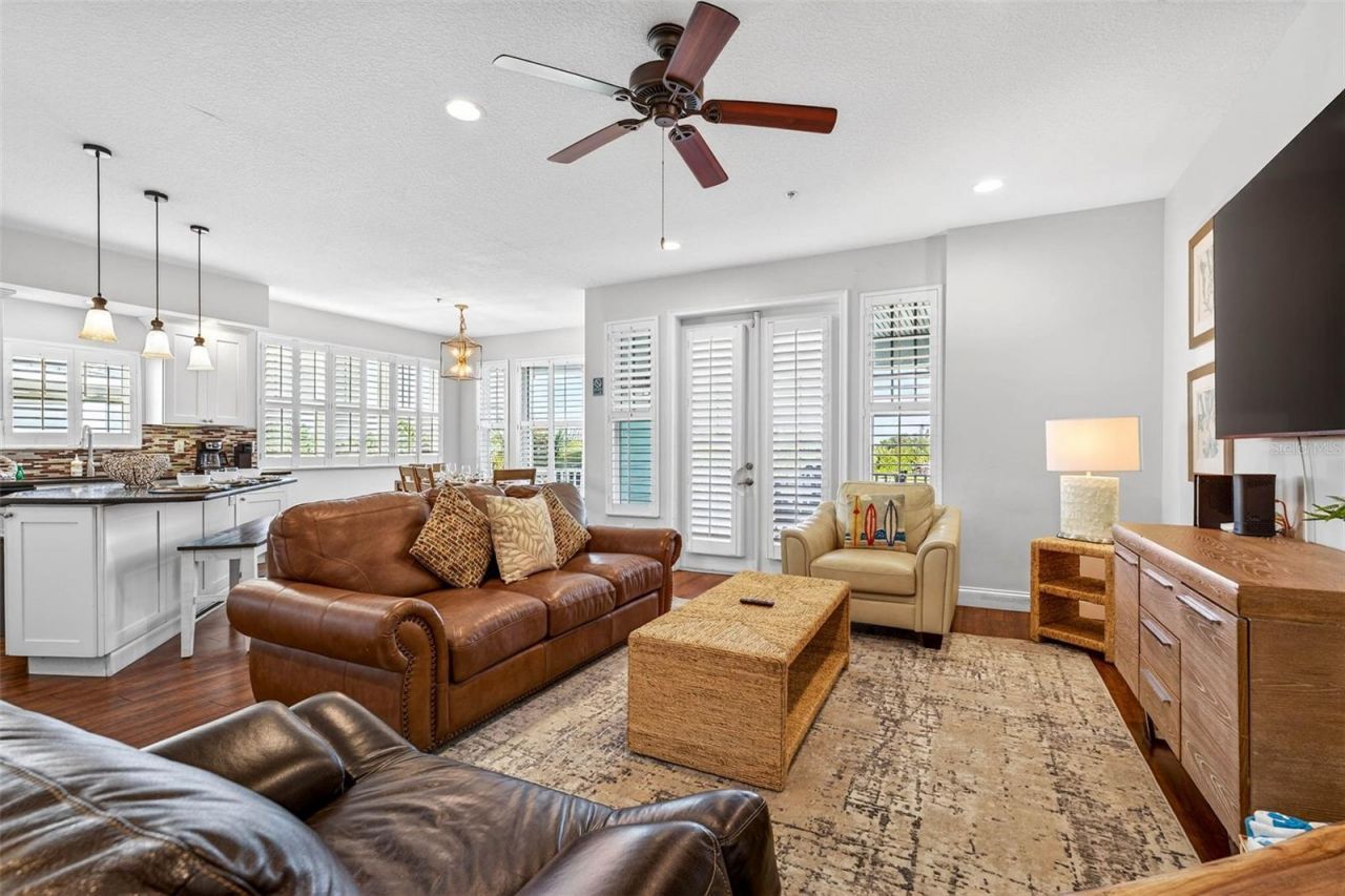 Please Call For Address, Treasure Island, FL 33706 Photo