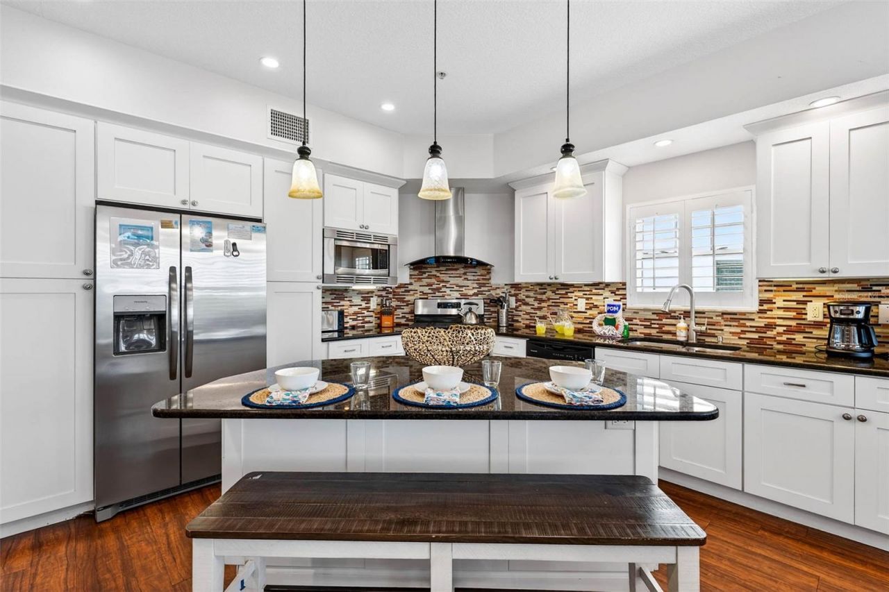 Please Call For Address, Treasure Island, FL 33706 Photo