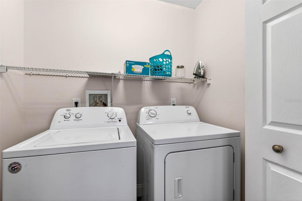 Please Call For Address, Treasure Island, FL 33706 Photo