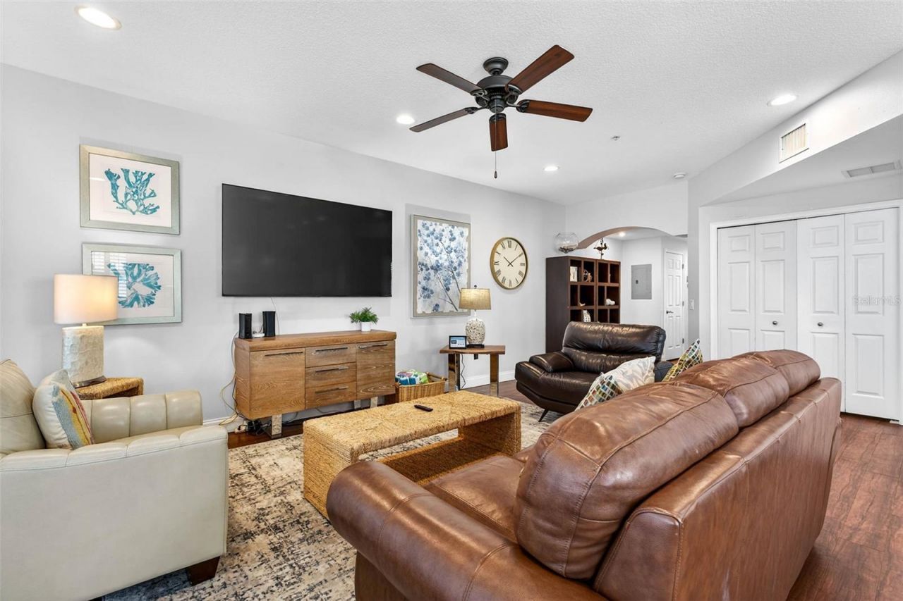 Please Call For Address, Treasure Island, FL 33706 Photo