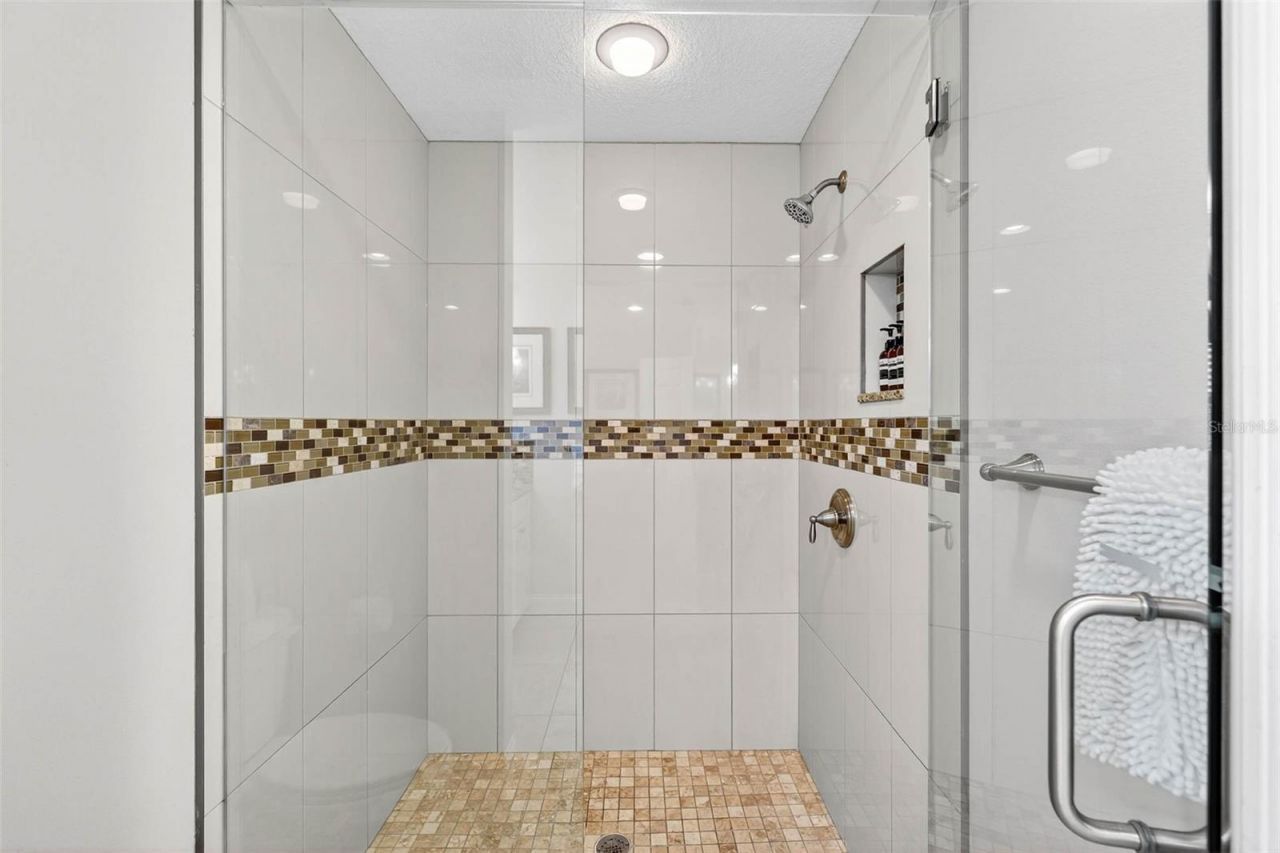 Please Call For Address, Treasure Island, FL 33706 Photo