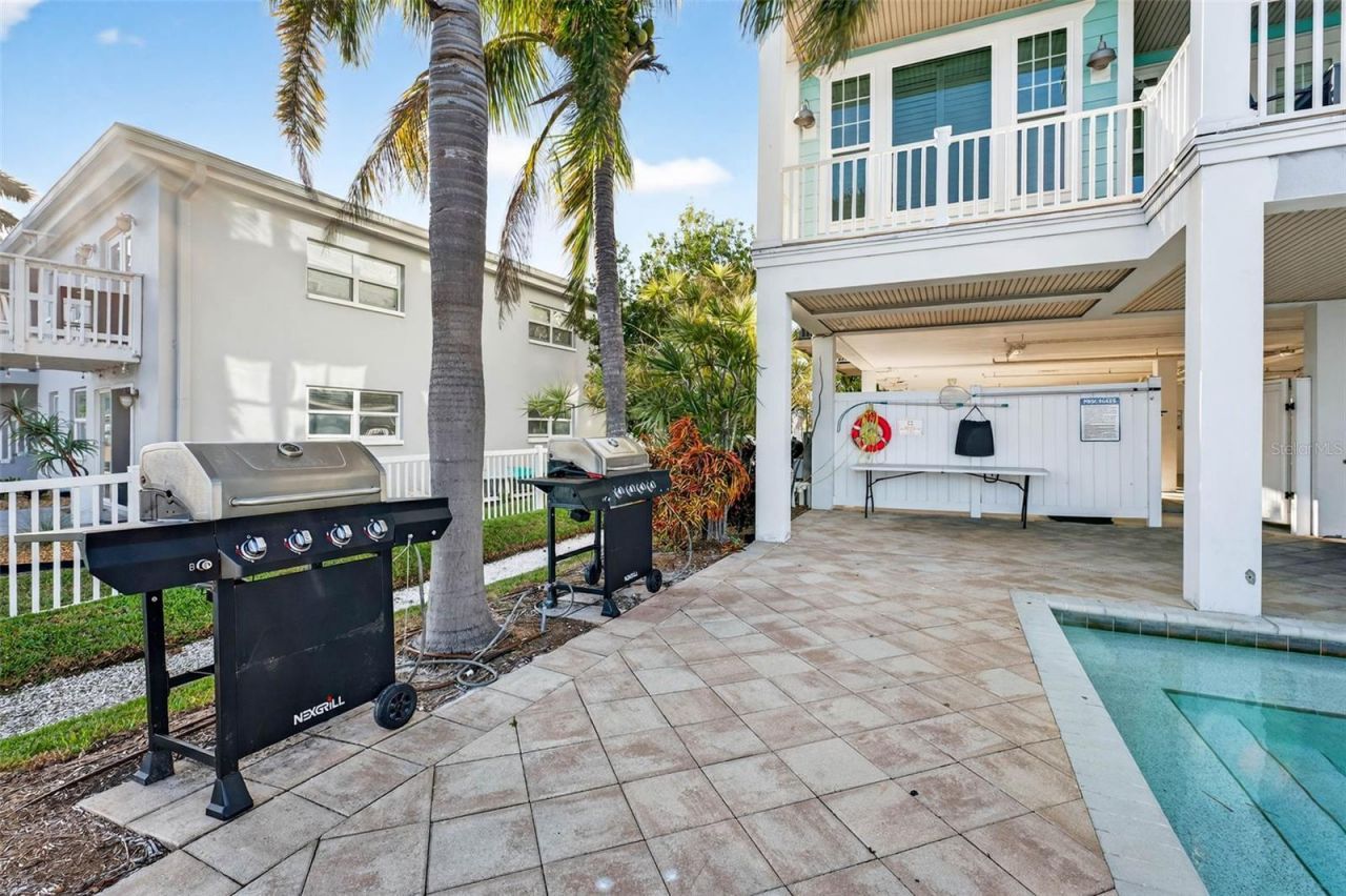 Please Call For Address, Treasure Island, FL 33706 Photo