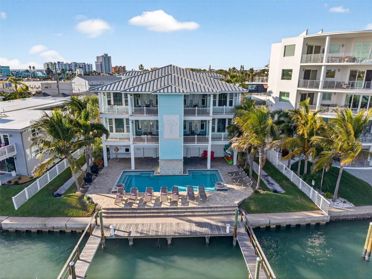 Please Call For Address, Treasure Island, FL 33706 Photo