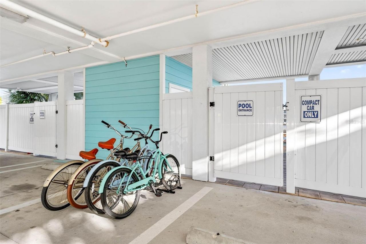 Please Call For Address, Treasure Island, FL 33706 Photo