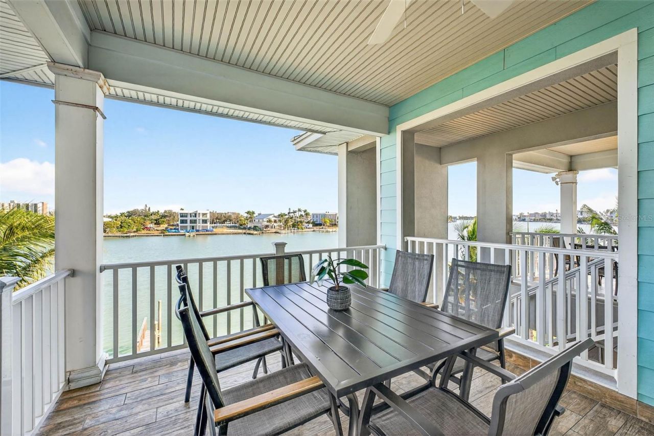 Please Call For Address, Treasure Island, FL 33706 Photo