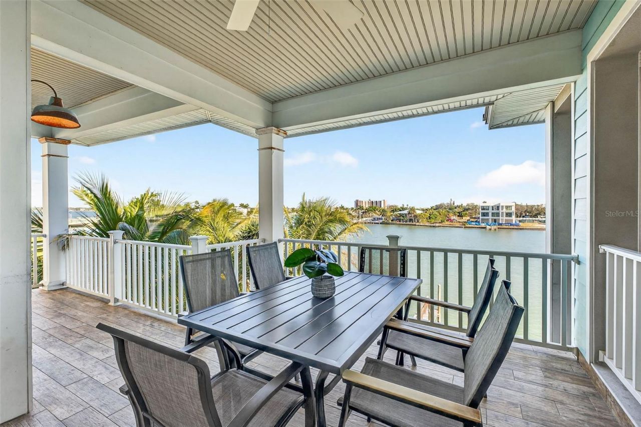 Please Call For Address, Treasure Island, FL 33706 Photo