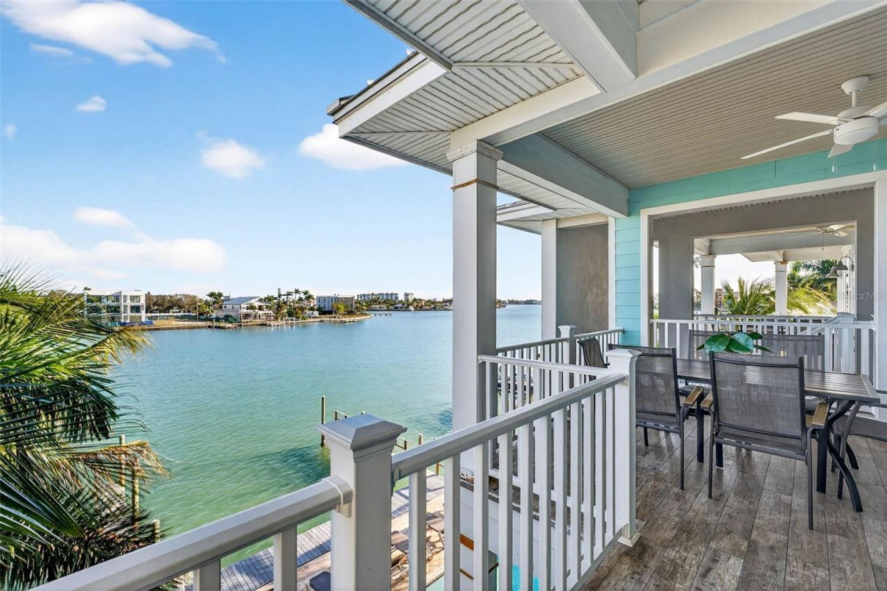 Please Call For Address, Treasure Island, FL 33706 Photo