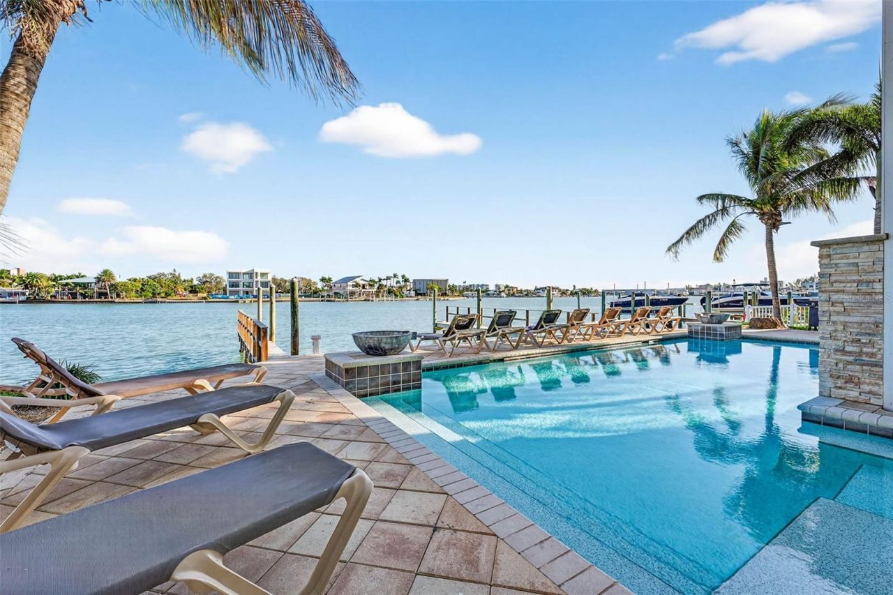 Please Call For Address, Treasure Island, FL 33706 Photo