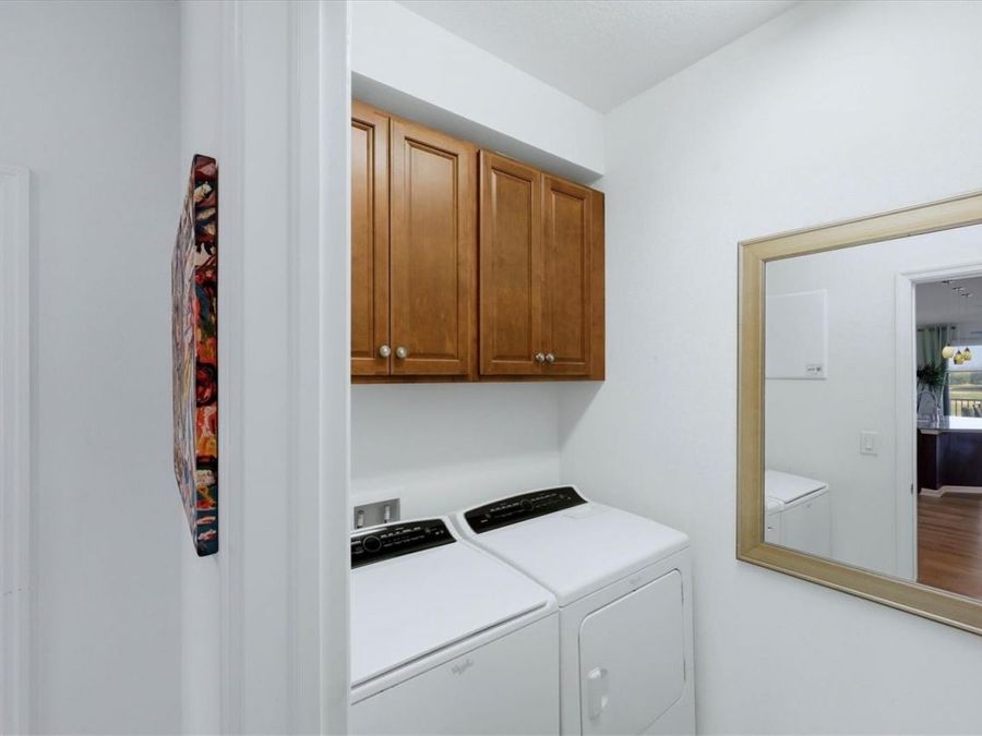 Property Image 64