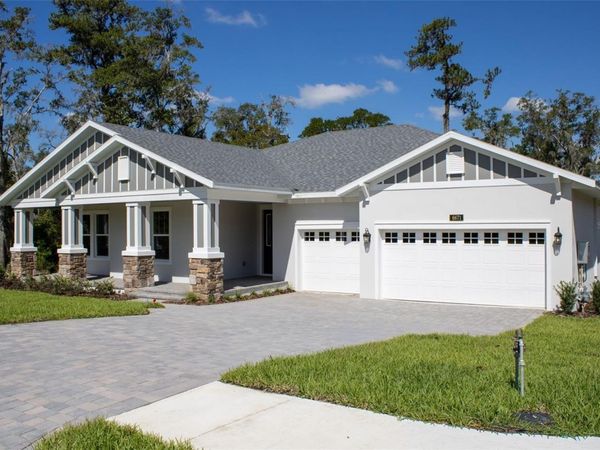 6671 SUMMIT VIEW DRIVE , BROOKSVILLE, FL 34601