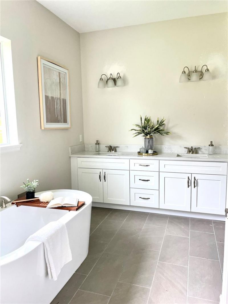 6671 Summit View Drive , Brooksville, FL 34601 Photo