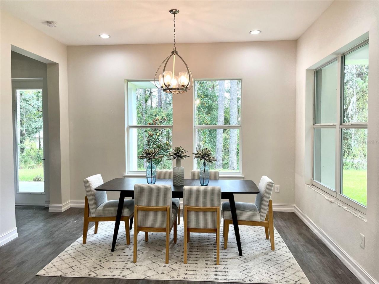 6671 Summit View Drive , Brooksville, FL 34601 Photo