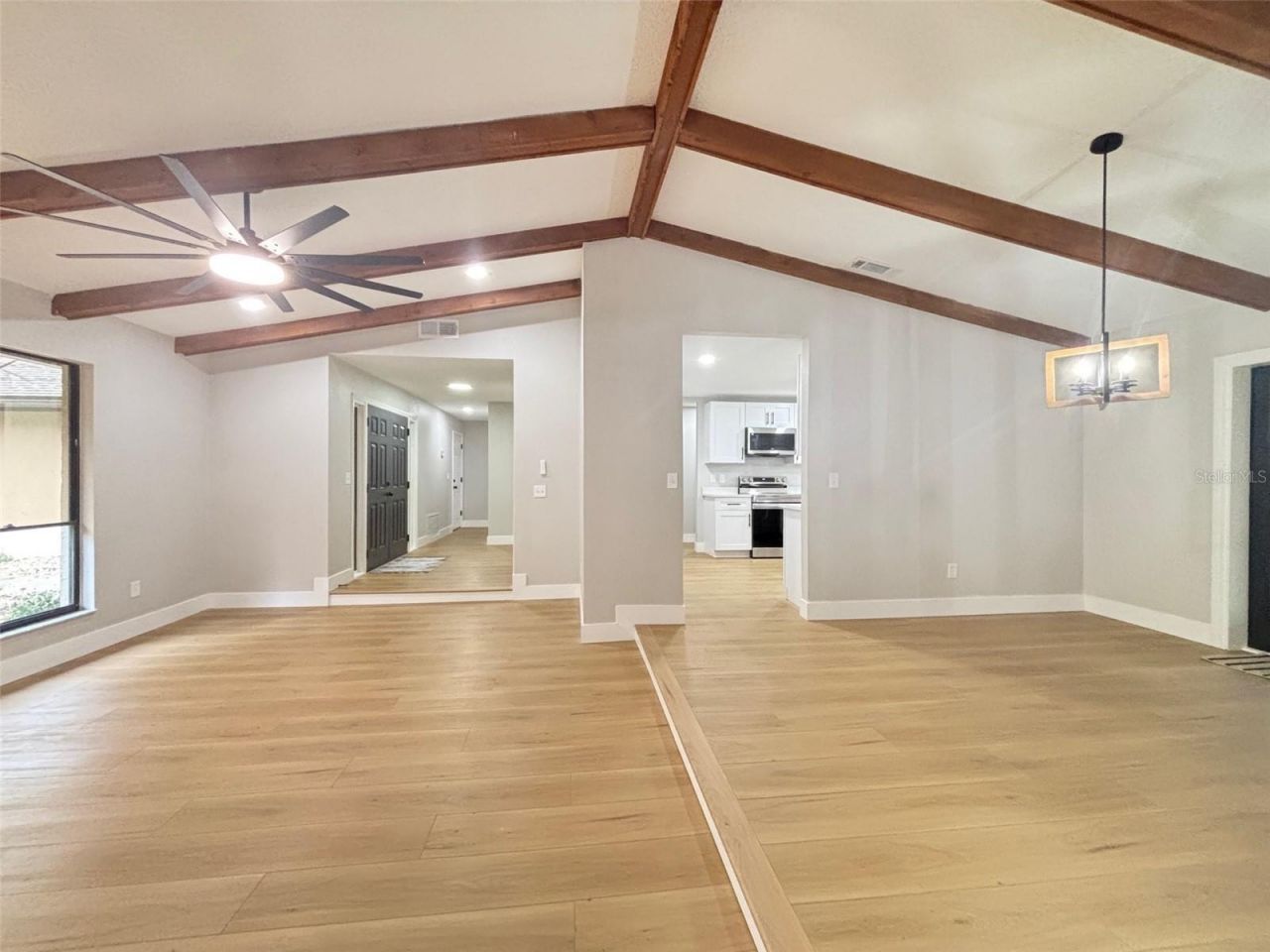 4208 Arbor Oaks Court , Orlando, FL 32808 Photo