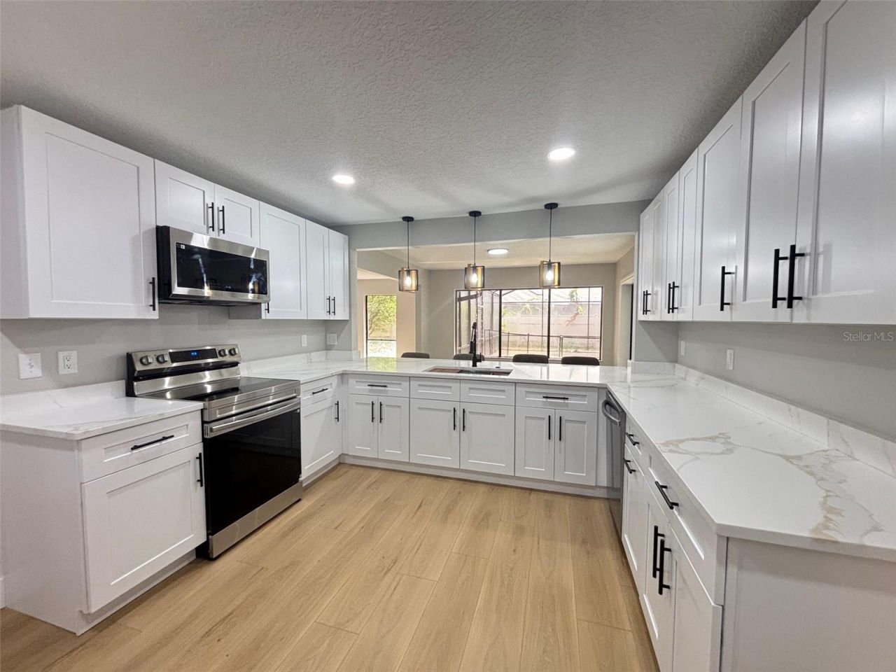 4208 Arbor Oaks Court , Orlando, FL 32808 Photo